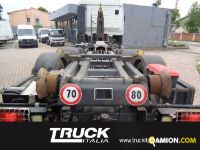 Iveco S-WAY S-Way AS 440 S46T/P hi-tronix | Altro Altro | Truck Italia S.p.a.