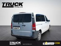 Mercedes-Benz VC vito 114 cdi compact fwd my19 | Altro Altro