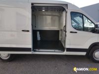Koelliker Maxus D-DELIVER 9 L3H3 Traz. Ant. N1 | Altro Altro