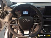 Koelliker Maxus E-Delivery 7 Cargo Van L2H2/88kWh | Altro Altro