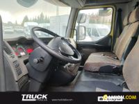 Renault v.i. midlum 220.11,5 extra light | Altro Altro