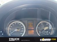 Mercedes-Benz VC Viano 3.0 cdi V6 Ambiente 224cv EL auto | Altro Altro