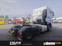 Daf XF E6 XF 460 MX-13 FT Sup.Sp. Cab low deck | Altro Altro | Truck Italia S.p.a.