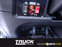Iveco Daily V daily 35 C12 3450 cab. p.m. E6 | Altro Altro | Truck Italia S.p.a.