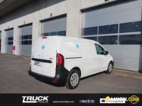 Mercedes-Benz VC eCitan furgone Extralong Pro 45kWh | Altro Altro