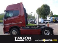 F-Trucks F Max 500 4x2 Comfort Mega cab | Altro Altro