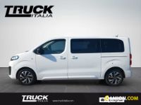 Citroen Spacetourer Spacetourer XL 1.5 Bluehdi 120cv S&S Business my21 | Altro Altro | Truck Italia S.p.a.