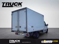 Renault Master IV master T35 traz.post. 2.3 energy dci 145cv L2 Ice r.gem | Altro Altro | Truck Italia S.p.a.