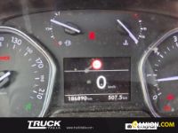 Citroen Jumpy III 2017 Jumpy M 2.0 Bluehdi Club 120cv E6 | Altro Altro | Truck Italia S.p.a.