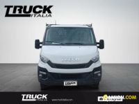 Iveco Daily V daily 35 C12 3450 cab. p.m. E6 | Altro Altro | Truck Italia S.p.a.