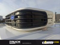 Mercedes-Benz VC vito 114 cdi long E6 | Altro Altro