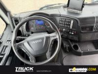 Iveco stralis hi way AS 260 S48Y/FS - CM E6 | Truck | Truck Italia S.p.a.