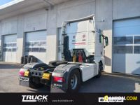 Man TGX tgx 18.500 cab.xxl 4x2 sosp.pn. E6 | Altro Altro | Truck Italia S.p.a.