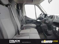 Renault v.i. master 35 2.3 dci 165cv AC L3 Euro VI | Altro Altro