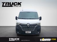 Renault Master III 35 FWD E6 2016 master T35 2.3 dci 145cv L2H2 S&S E6 | Altro Altro | Truck Italia S.p.a.