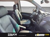 Mercedes-Benz VC Viano 3.0 cdi V6 Ambiente 224cv EL auto | Altro Altro