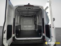 Koelliker Maxus D-DELIVER 9 L3H3 Traz. Ant. N1 | Altro Altro