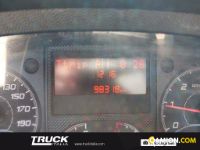 Fiat Ducato 295 Maxi 35 2020 Ducato maxi 35 CH1 2.3 mjt 140cv AT9 E6d-temp | Altro Altro | Truck Italia S.p.a.