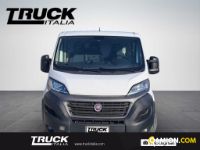 Fiat Ducato 290 33 2020 Ducato 33 CH1 2.3 mjt 120cv E6d-temp | Van | Truck Italia S.p.a.