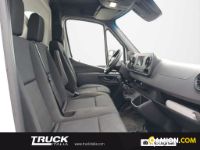 Mercedes-Benz VC sprinter 414 2.1 cdi Tp 37/35 rwd r.gem. my20 | Altro Altro