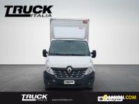 Renault v.i. master 35 2.3 dci 165cv AC L3 Euro VI | Altro Altro