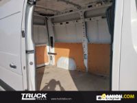 Renault Master IV master T33 2.3 dci 135cv L2H3 Ice | Altro Altro | Truck Italia S.p.a.
