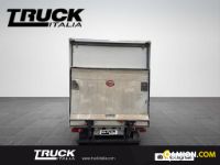 Renault Master III 35 FWD E5 2014 master T35 2.3 dci 165cv L3 S&S E5b+ | Van | Truck Italia S.p.a.