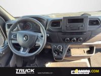 Renault Master IV 35 FWD master T35 2.3 energy dci 145cv L1H1 Ice | Altro Altro | Truck Italia S.p.a.
