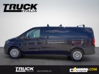 Mercedes-Benz VC vito 116 cdi extralong tourer pro auto my20 | Altro Altro