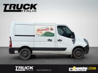 Renault Master III 35 FWD E6 2016 master T35 2.3 dci 145cv L1H1 Ice S&S E6 | Altro Altro | Truck Italia S.p.a.