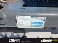Iveco S-WAY S-Way AS 440 S46T/P hi-tronix | Altro Altro | Truck Italia S.p.a.
