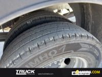 Renault Master IV master T35 traz.post. 2.3 energy dci 145cv L2 Ice r.gem | Altro Altro | Truck Italia S.p.a.