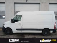 Renault Master IV master T35 2.3 dci 180cv L2H2 Energy Start | Altro Altro | Truck Italia S.p.a.