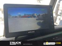 Iveco S-WAY S-Way AS 440 S46T/P hi-tronix | Altro Altro | Truck Italia S.p.a.
