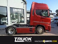 F-Trucks F Max 500 4x2 Comfort Mega cab | Altro Altro