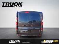 Opel Vivaro II Vivaro 29 L1H1 d.cab 1.6 bit.125cv Edition S&S E6 | Altro Altro | Truck Italia S.p.a.