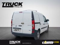 Mercedes-Benz VC citan 109 cdi Long BluEff. E6d-temp | Altro Altro