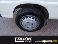 Piaggio PORTER MAXXI porter maxxi pianale ribalt. Gpl extra r.gem E6 | Altro Altro | Truck Italia S.p.a.