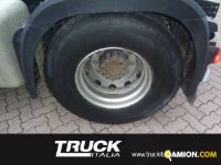 Mercedes-Benz VC actros 1845 LS cab. Cl.Sp. 2,3 EuroVI(E5) | Altro Altro | Truck Italia S.p.a.