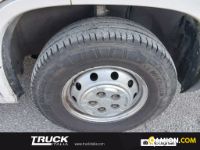 Citroen Jumper III 33 2019 Jumper 33 L2H2 2.2 bluehdi 140cv S&S (Business) | Altro Altro | Truck Italia S.p.a.