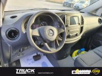 Mercedes-Benz VC eVito Furgone Long | Altro Altro