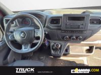 Renault Master IV 35 FWD master T35 2.3 energy dci 150cv L2H2 Ice | Altro Altro | Truck Italia S.p.a.