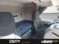 Daf XF E6 XF 460 MX-13 FT Super Sp. Cab | Altro Altro | Truck Italia S.p.a.