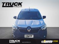 Renault Express 2021 Express van 1.5 Blue dci 75cv | Altro Altro | Truck Italia S.p.a.