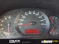 Renault Master III 35 FWD E5 2014 master T35 2.3 dci 165cv L3 S&S E5b+ | Van | Truck Italia S.p.a.