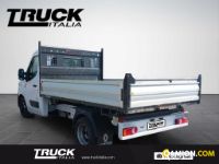 Renault Master IV 35 RWD master T35 traz.post. 2.3 energy dci 165cv L3 carro d.cab. r | Altro Altro | Truck Italia S.p.a.