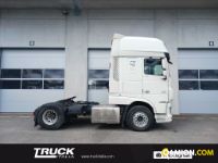 Daf XF E6 XF 510 MX-13 FT Sup.Sp. Cab | Altro Altro | Truck Italia S.p.a.