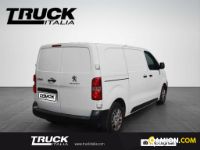 Peugeot Expert III Expert 1.6 Bluehdi Pro std S&S 115cv vetr. 3p.ti E6 | Altro Altro | Truck Italia S.p.a.