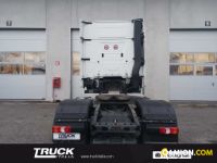 Mercedes-Benz VI actros 1848 LS nRL flat cab. Str.Sp. 2,5 Euro VI | Altro Altro