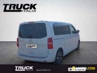 Citroen Spacetourer Spacetourer XL 1.5 Bluehdi 120cv S&S Business my21 | Altro Altro | Truck Italia S.p.a.